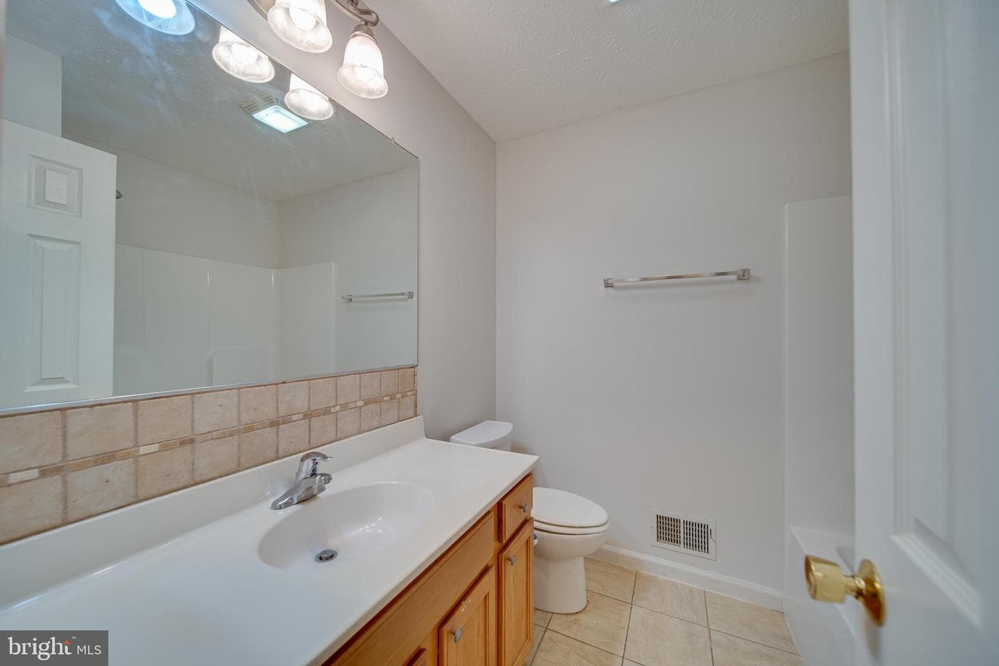 304 Marlowe Drive photo 17
