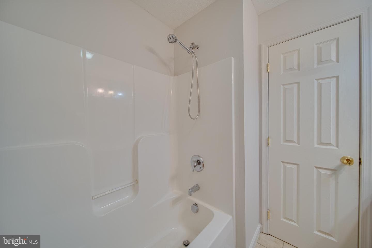 304 Marlowe Drive photo 18