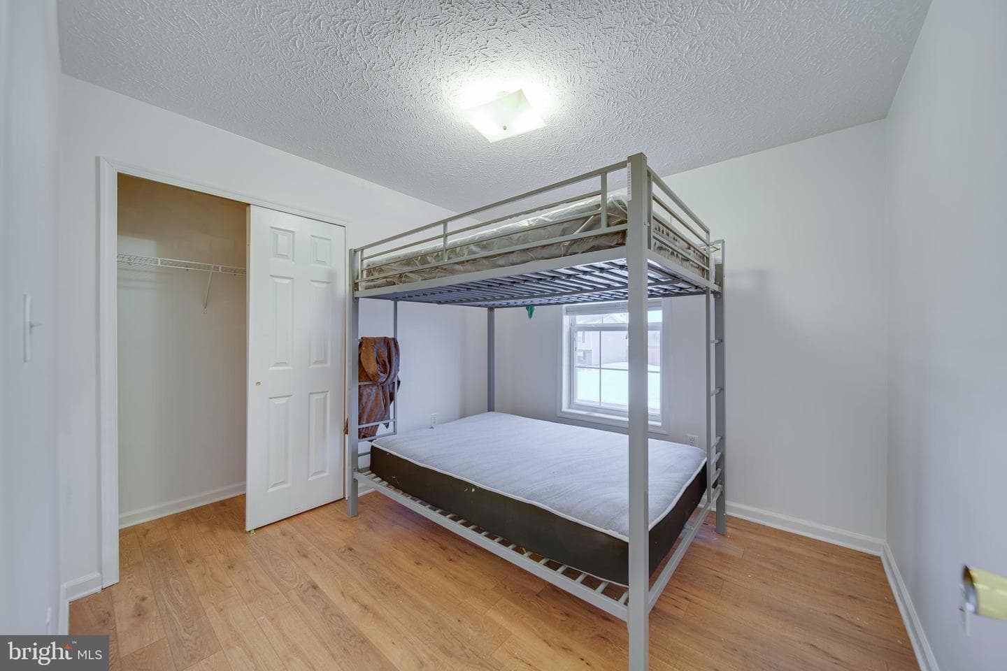 304 Marlowe Drive photo 19