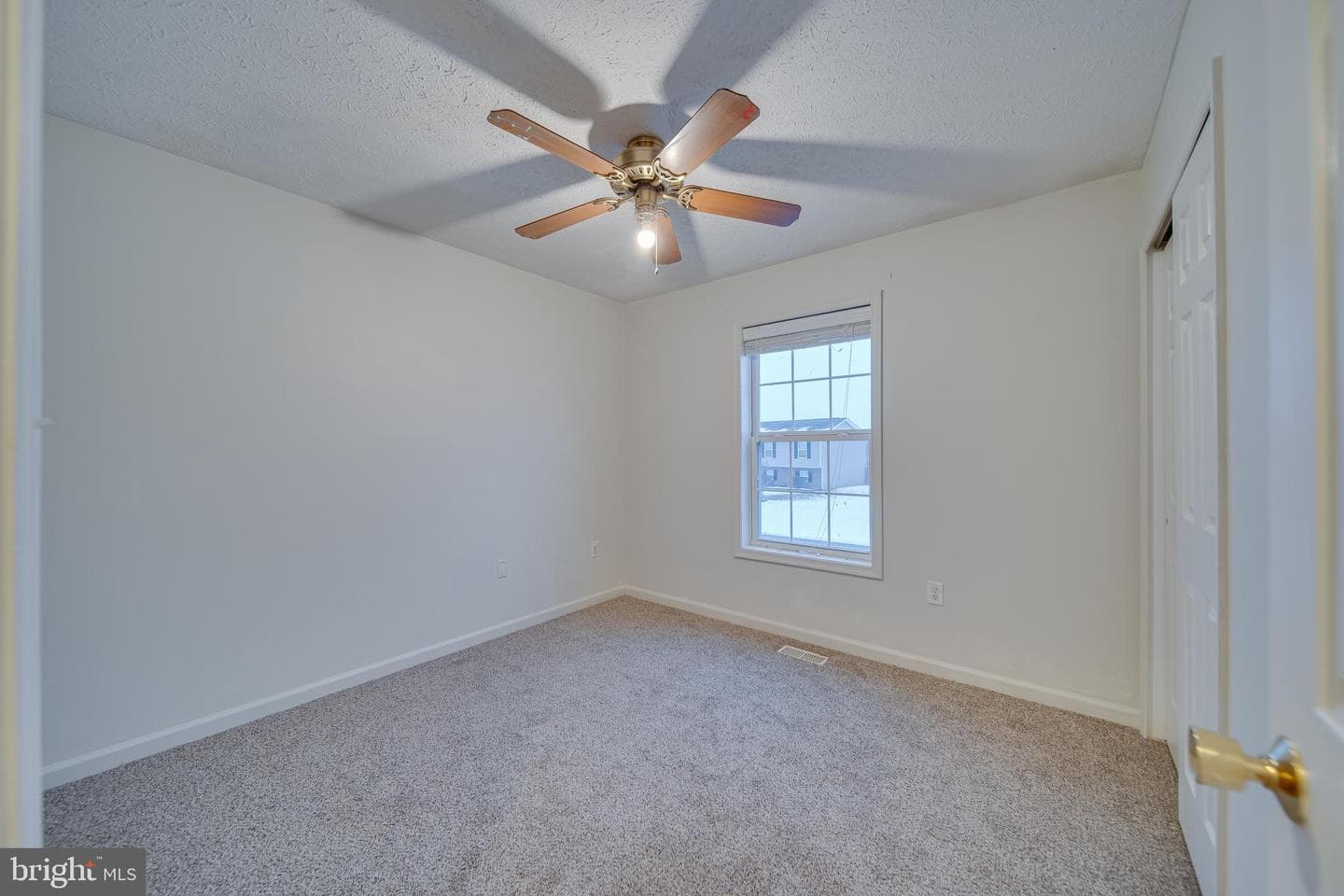 304 Marlowe Drive photo 20