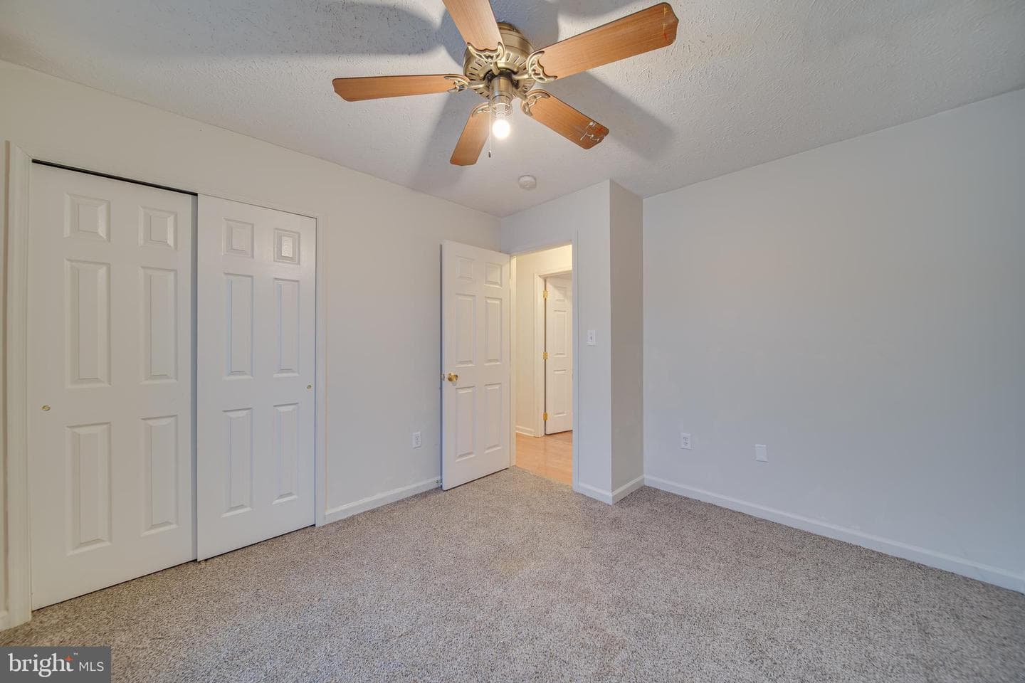304 Marlowe Drive photo 21