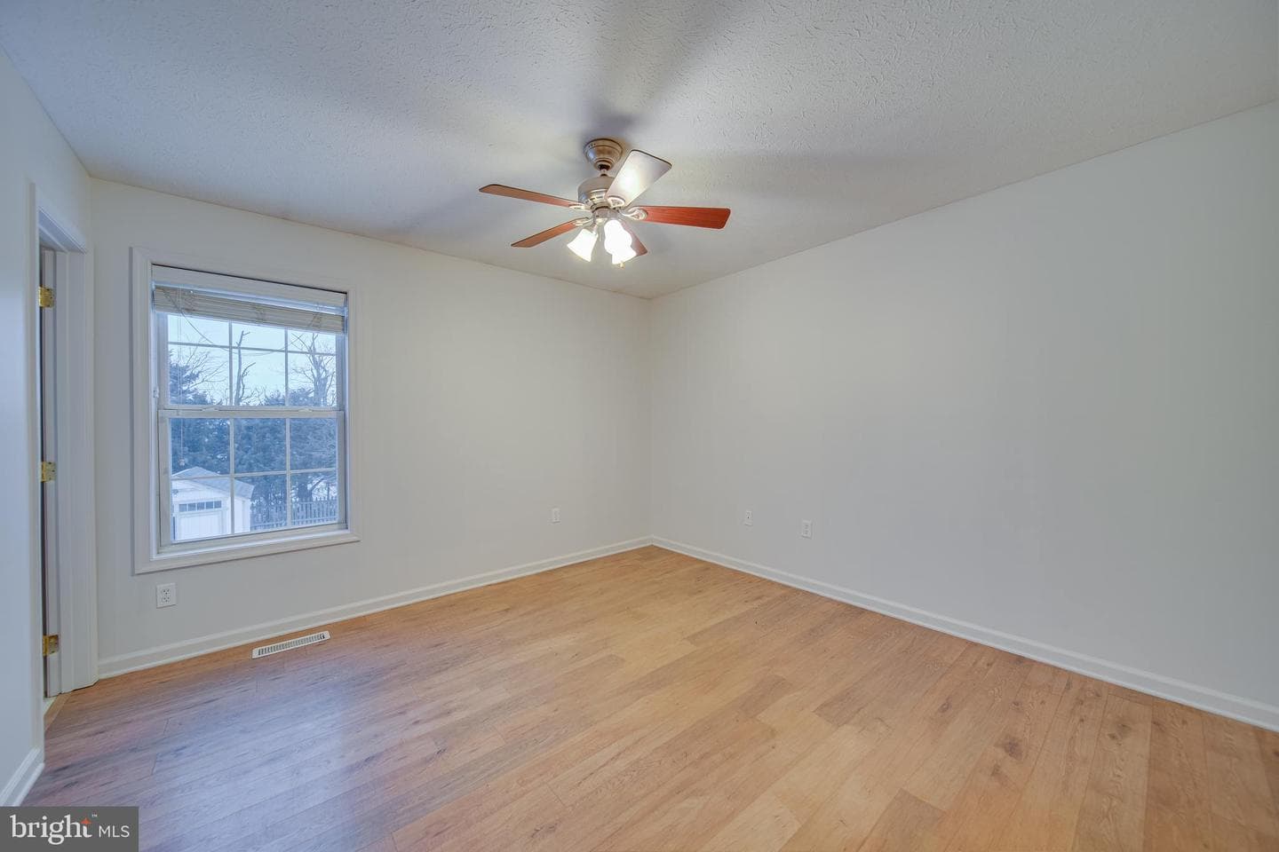 304 Marlowe Drive photo 22