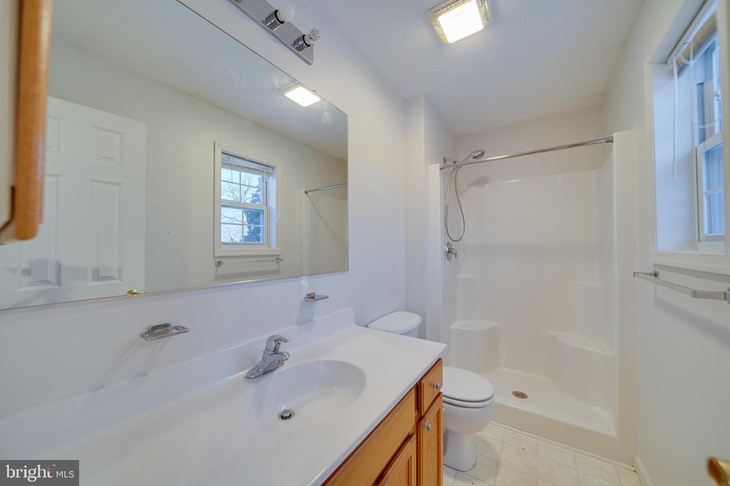 304 Marlowe Drive photo 24