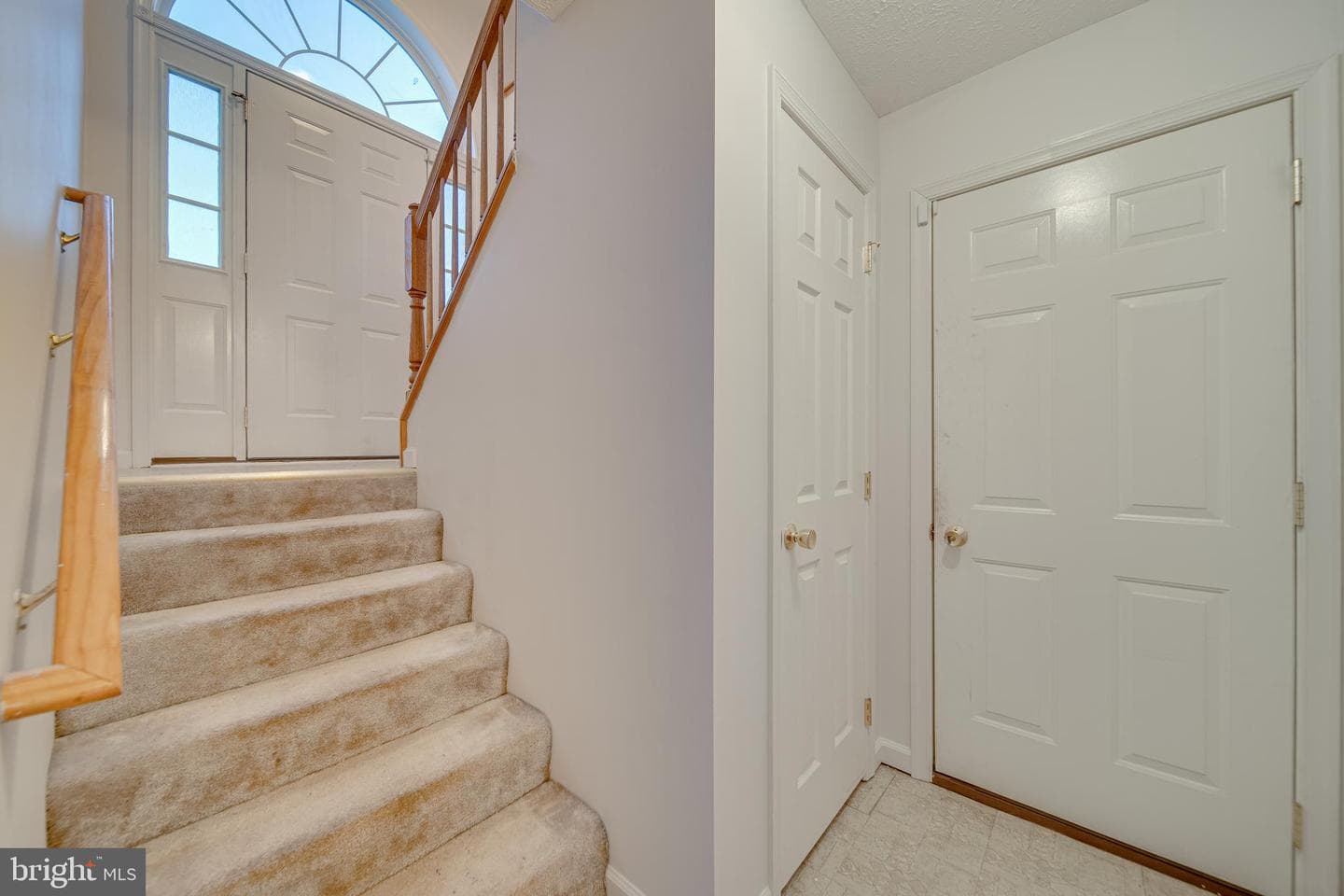 304 Marlowe Drive photo 25