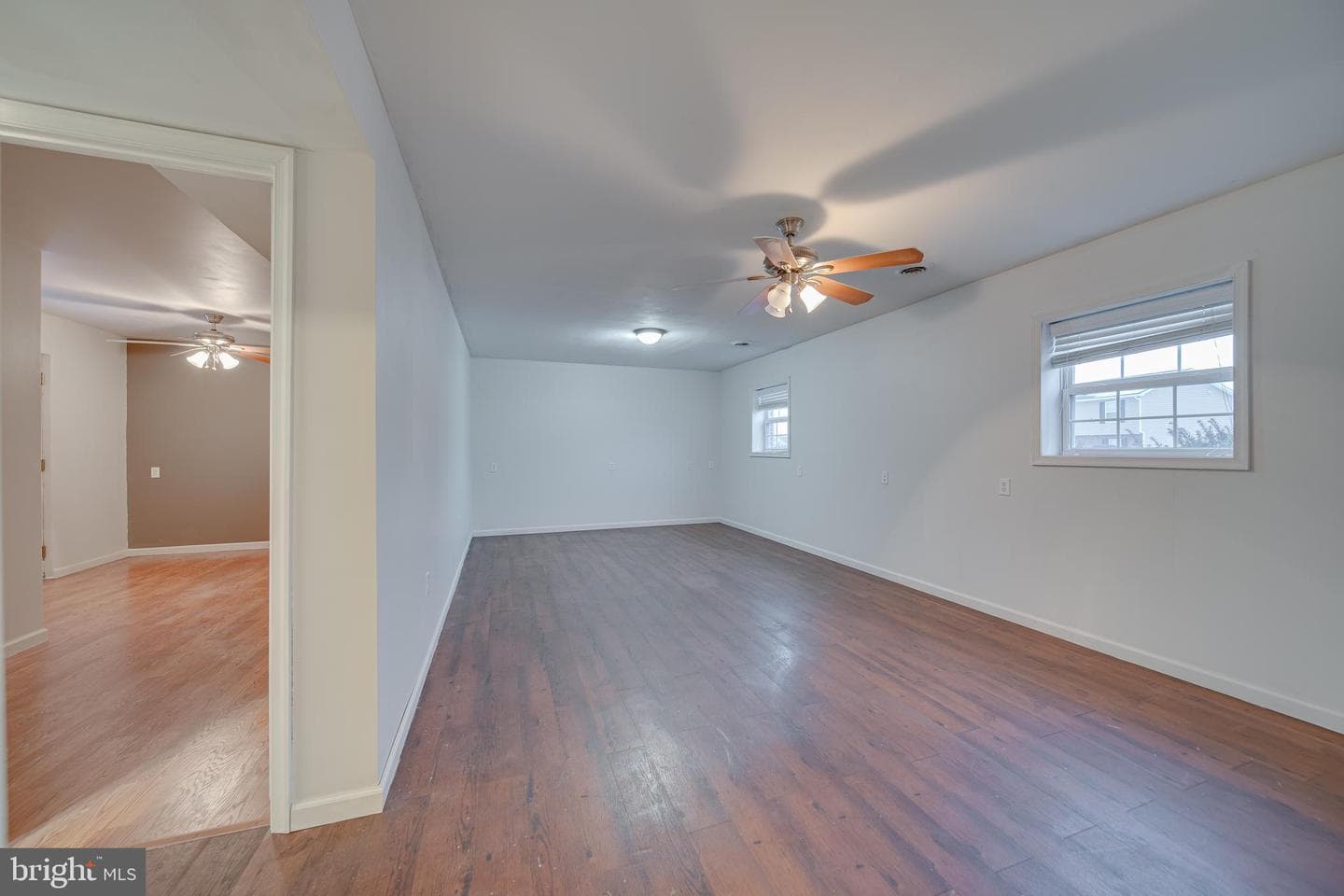 304 Marlowe Drive photo 26