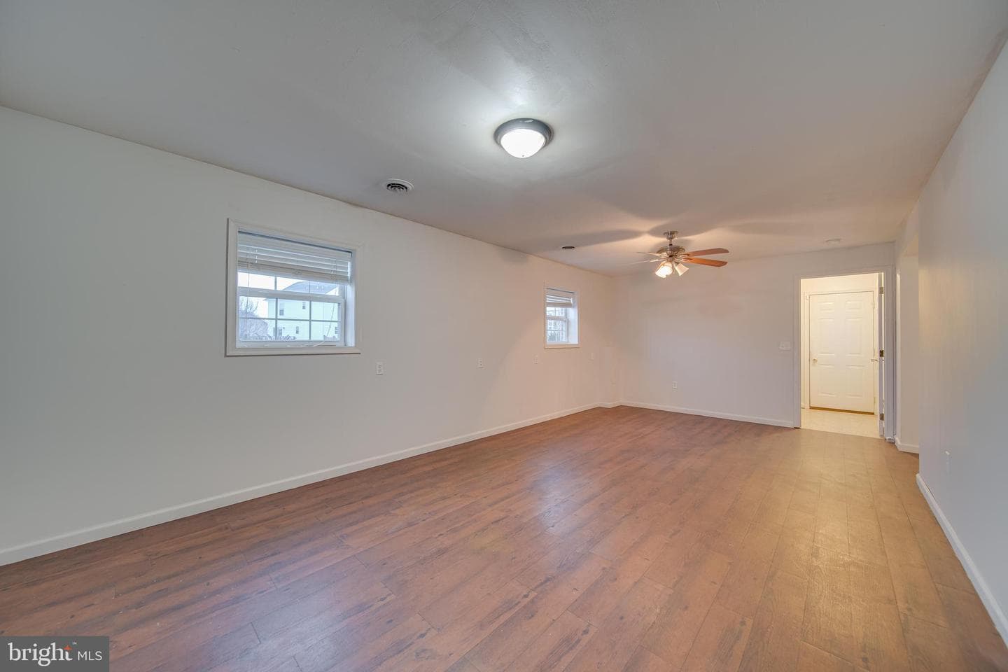 304 Marlowe Drive photo 27
