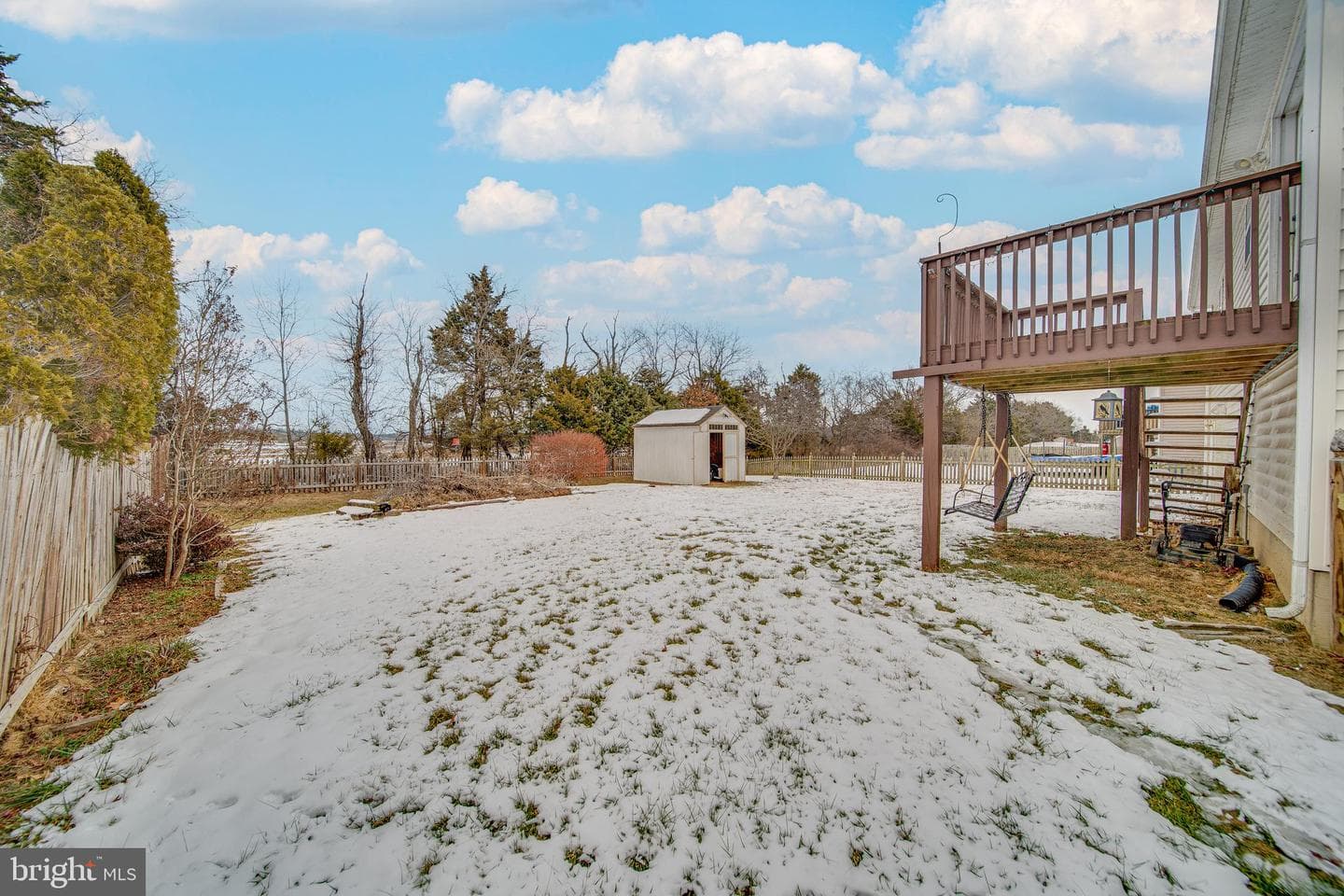 304 Marlowe Drive photo 3