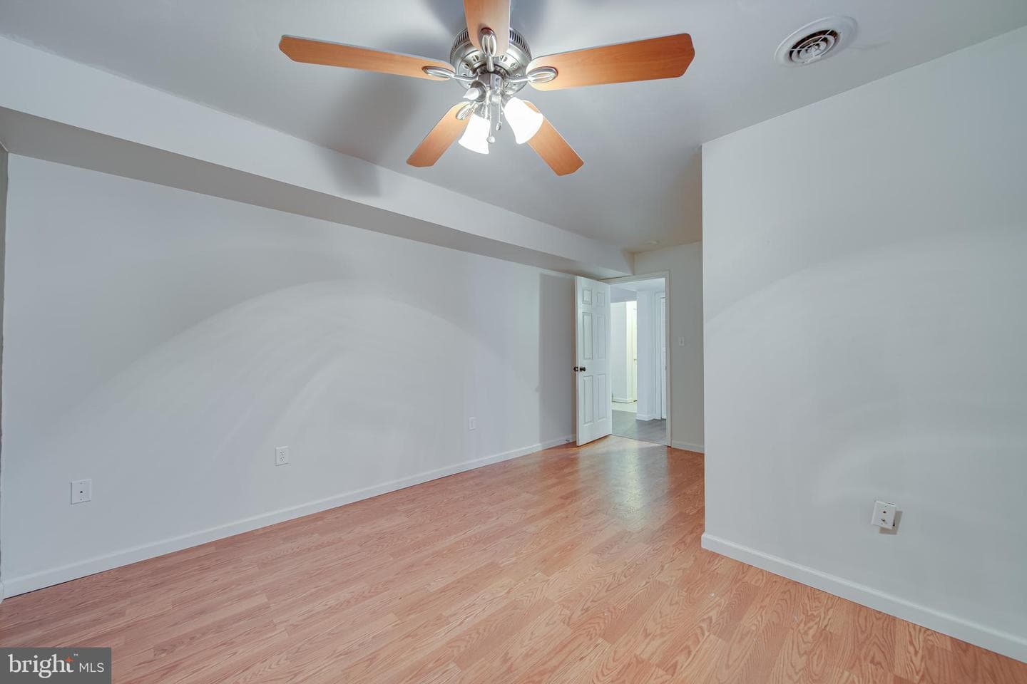 304 Marlowe Drive photo 30