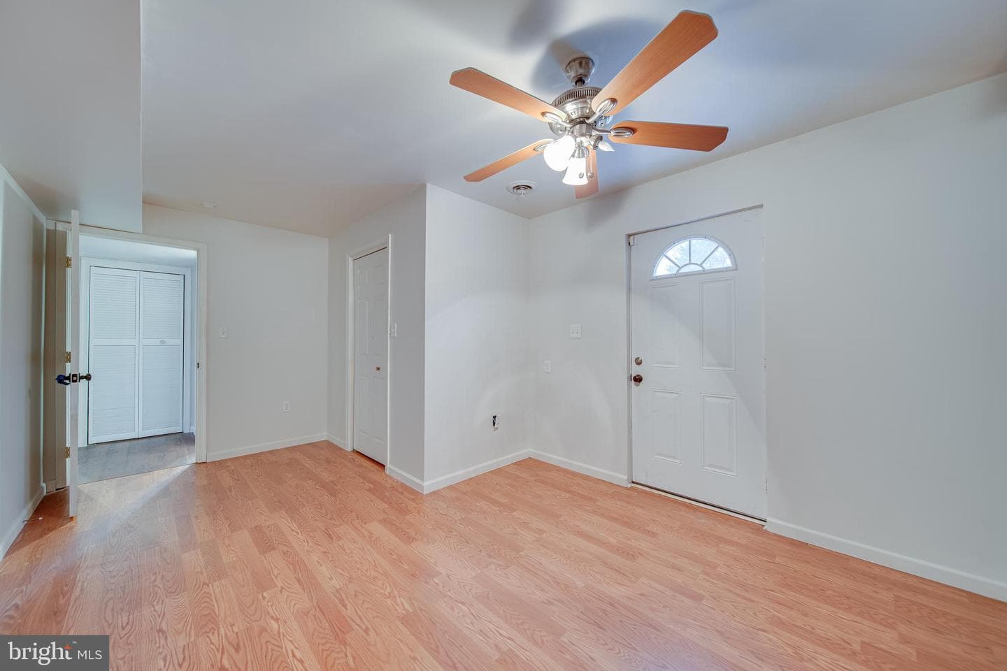 304 Marlowe Drive photo 31