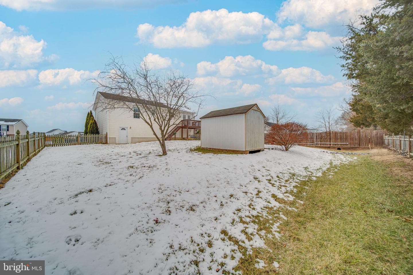 304 Marlowe Drive photo 4