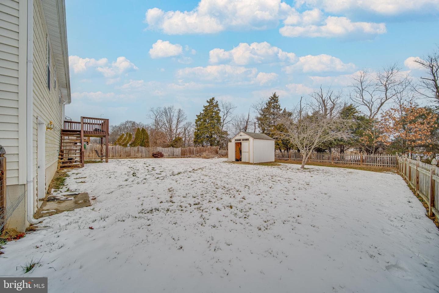 304 Marlowe Drive photo 6