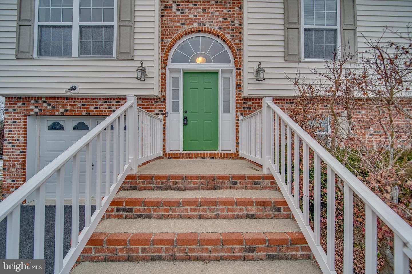 304 Marlowe Drive photo 7