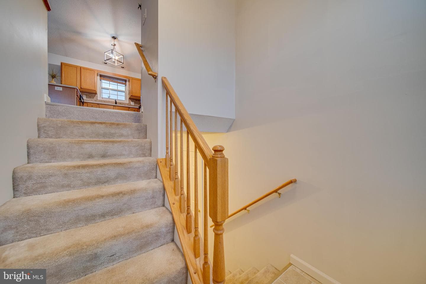 304 Marlowe Drive photo 8