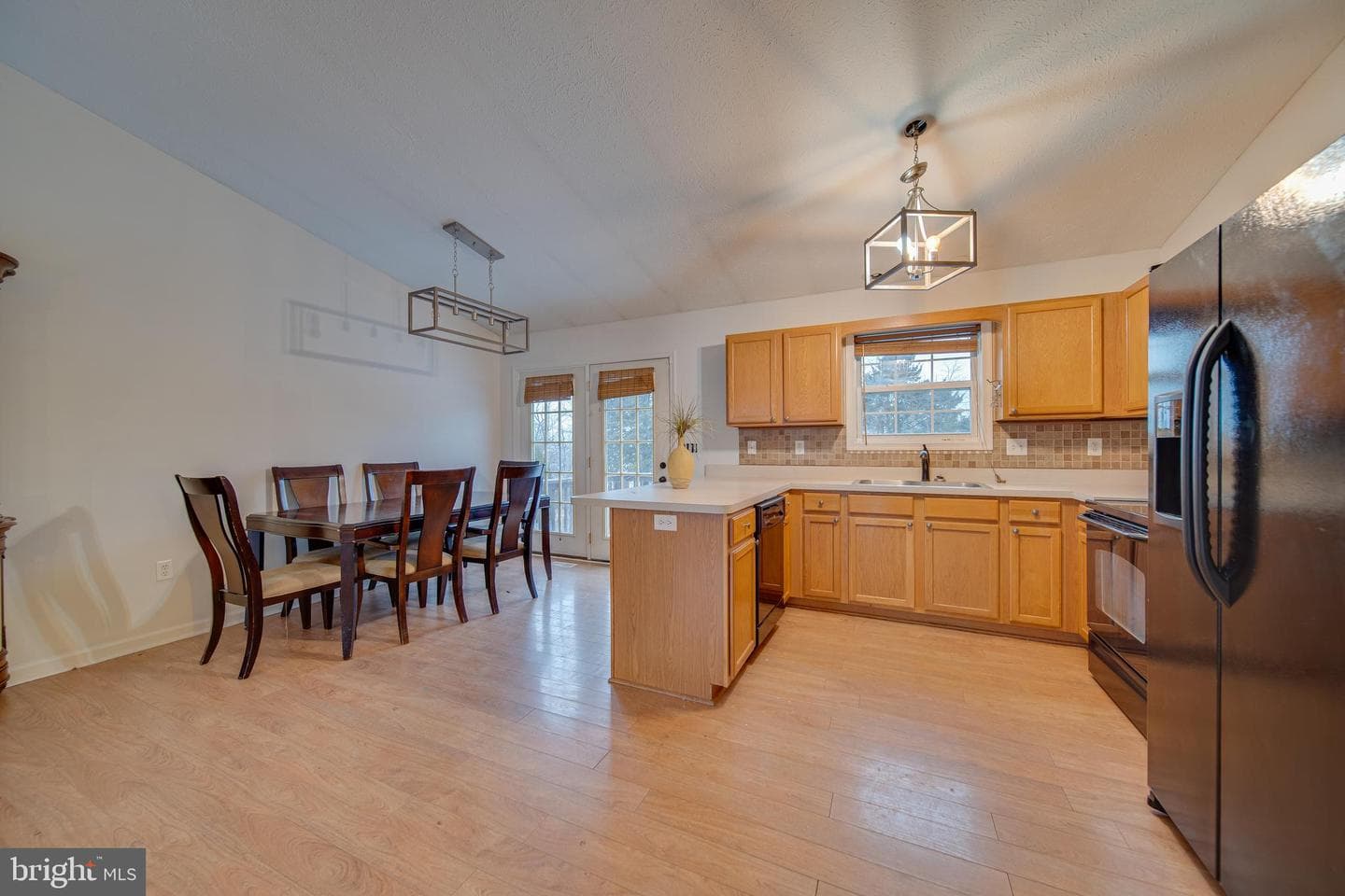 304 Marlowe Drive photo 9