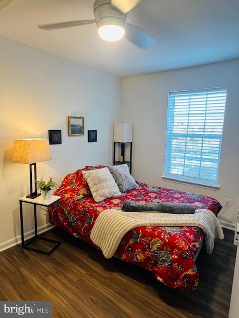 425 Hillsdale Place photo 11