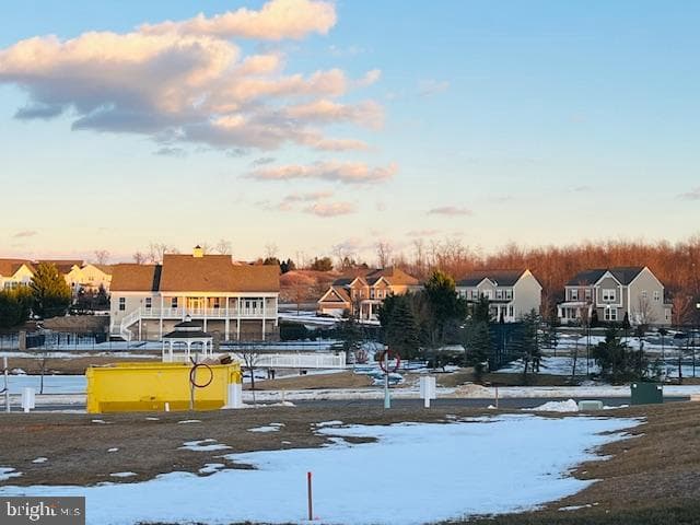 425 Hillsdale Place photo 20