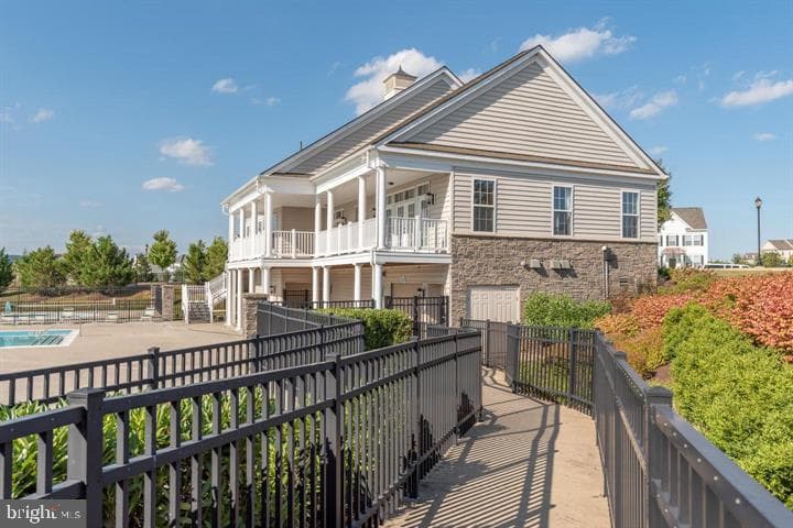425 Hillsdale Place photo 26