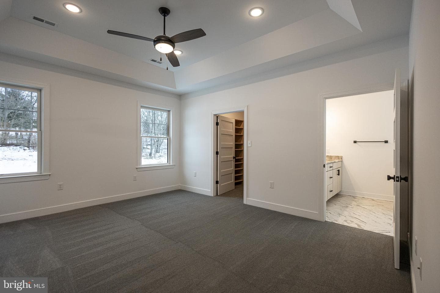 73 Midland Court photo 24