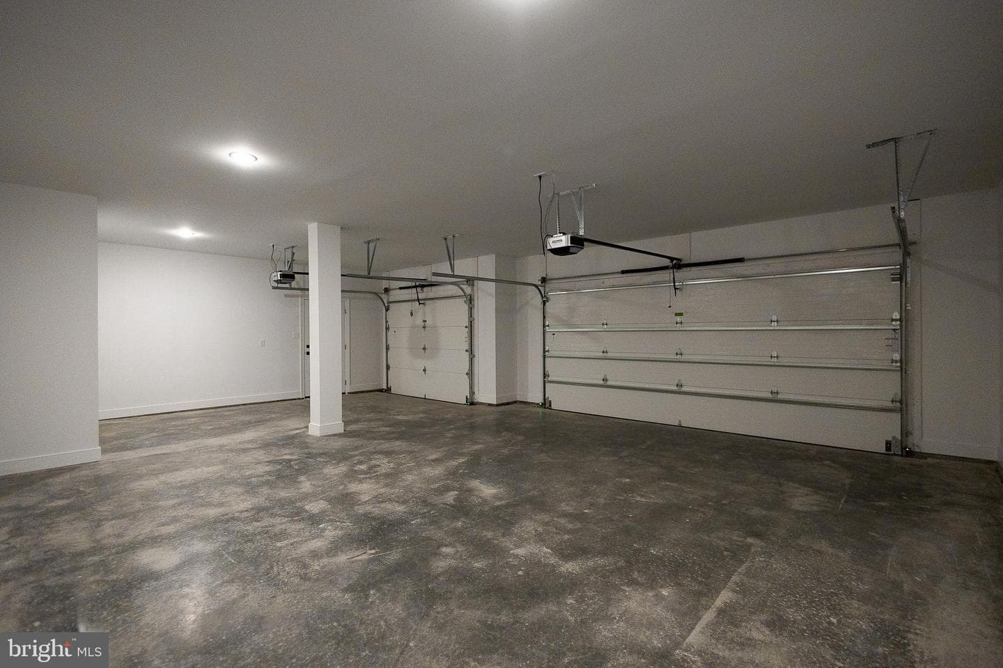 73 Midland Court photo 42