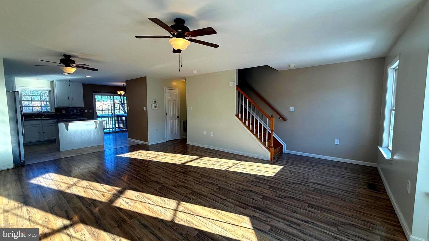 54 Teague Lane photo 10