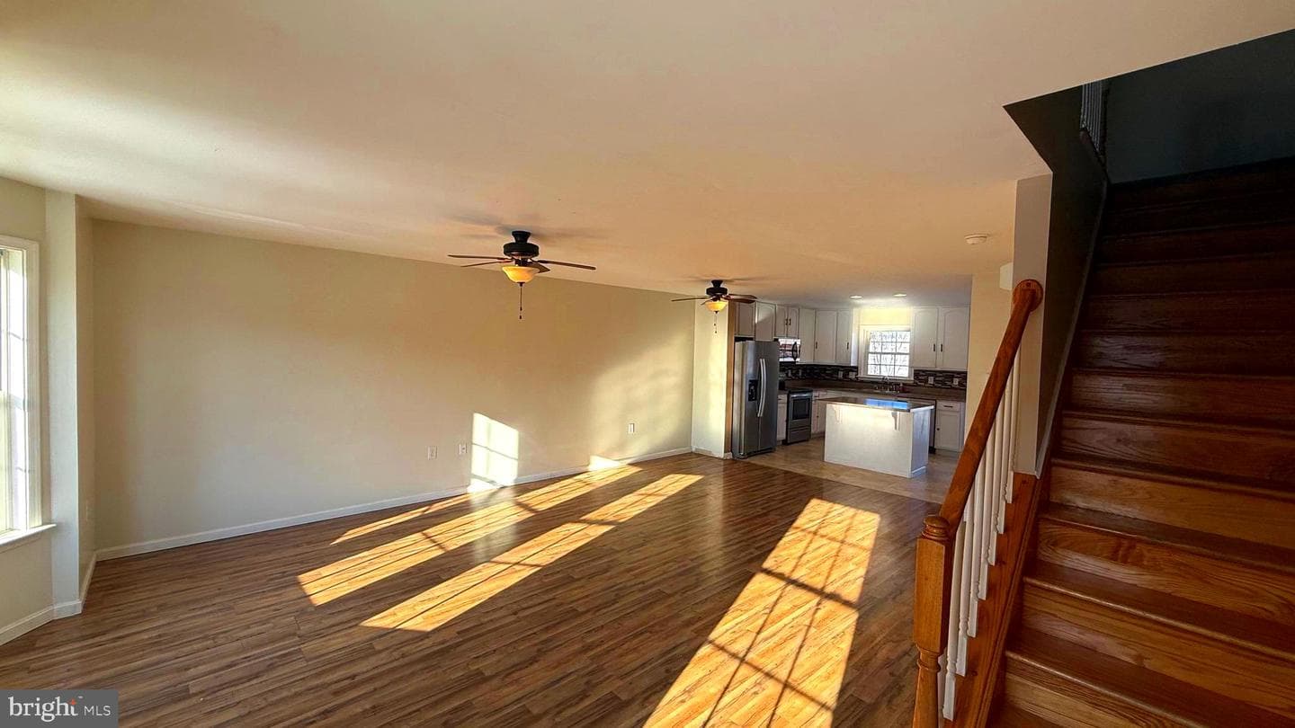 54 Teague Lane photo 11