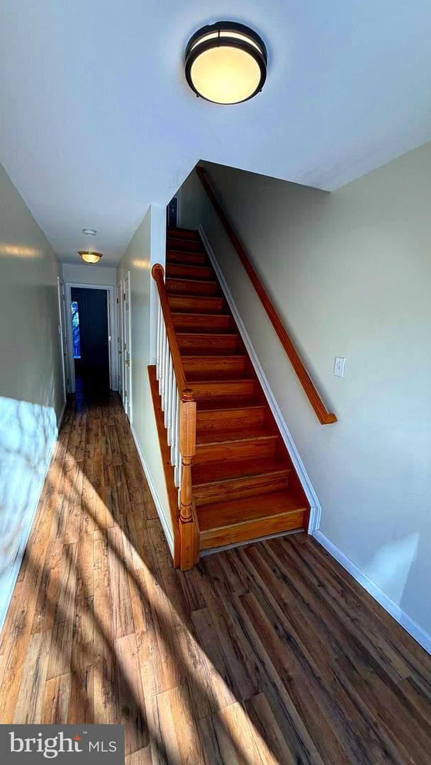 54 Teague Lane photo 2