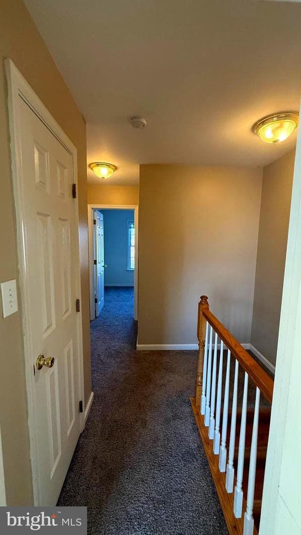 54 Teague Lane photo 20