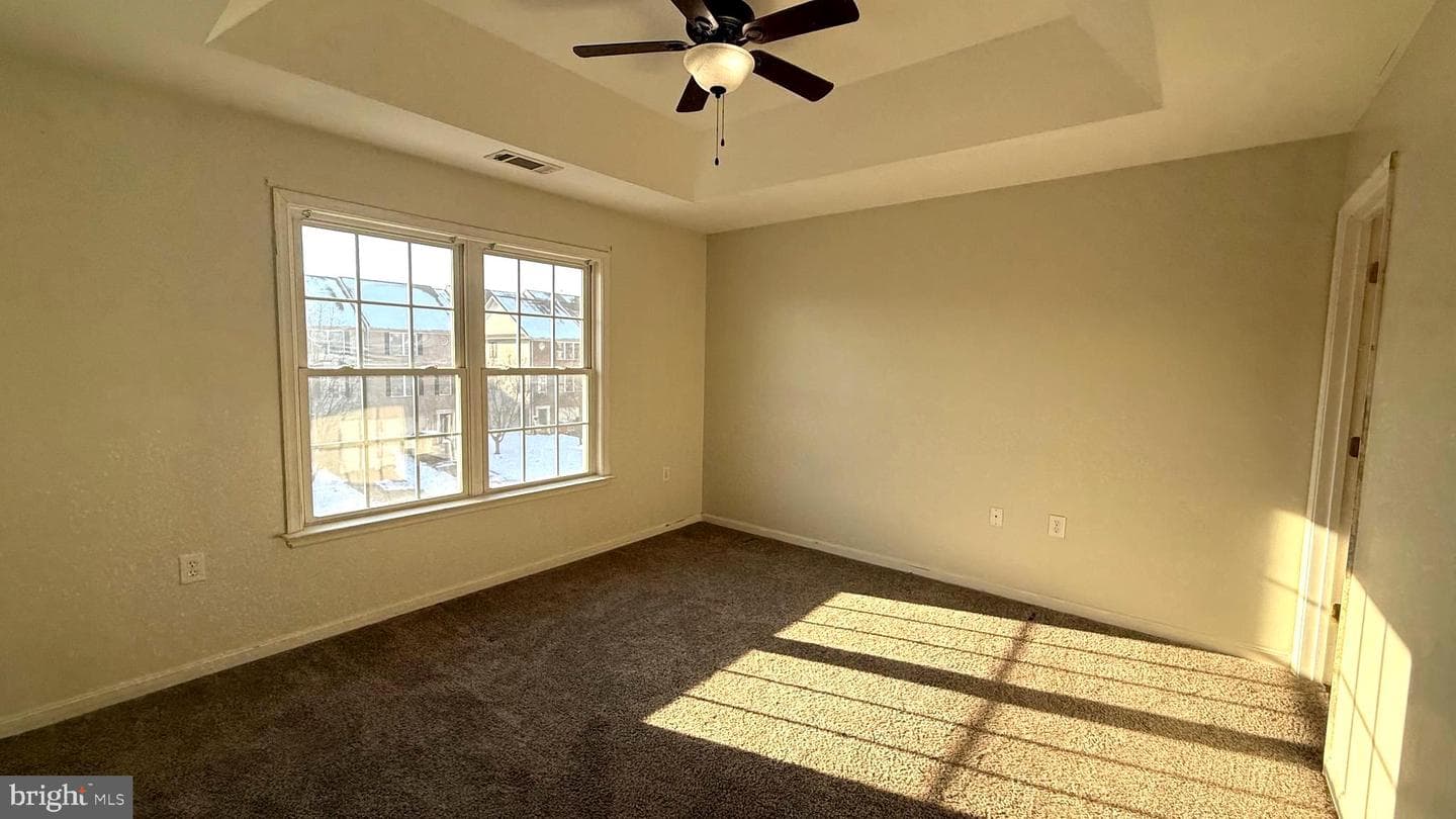 54 Teague Lane photo 21