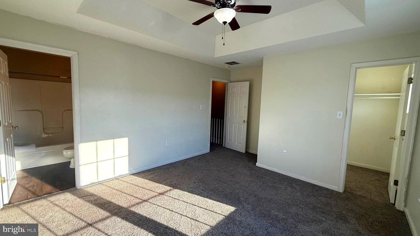 54 Teague Lane photo 22