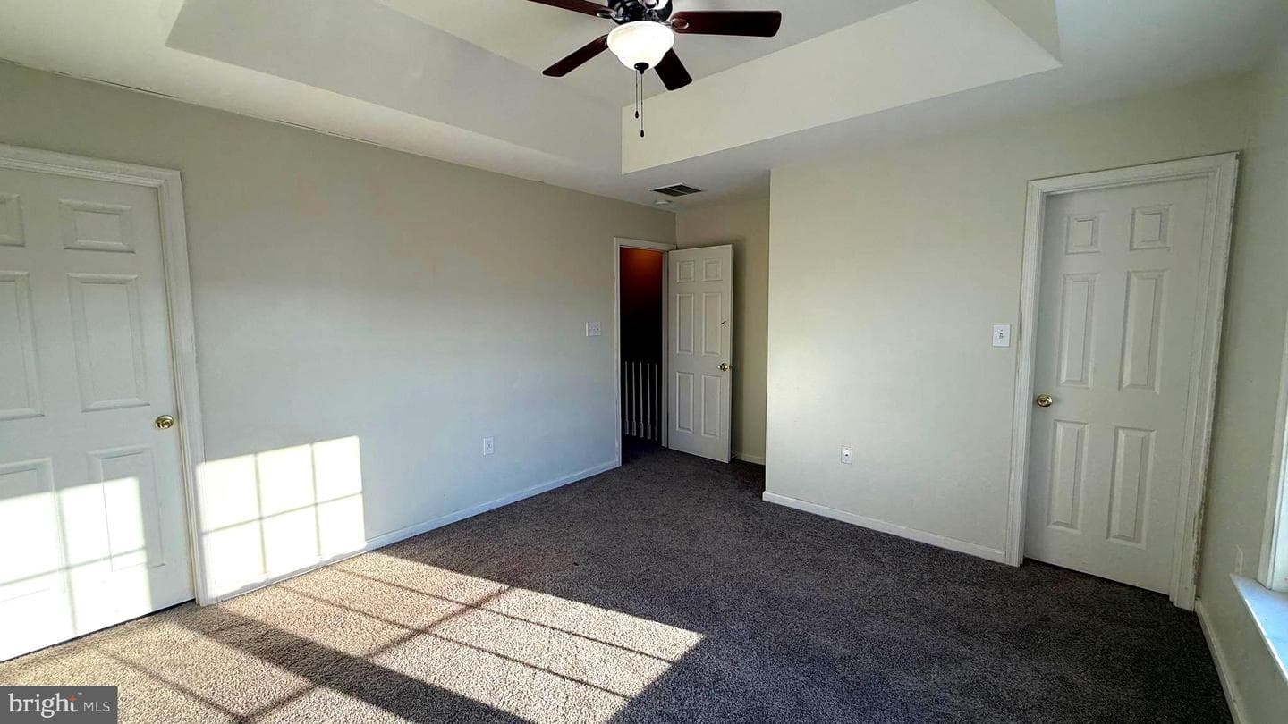 54 Teague Lane photo 23