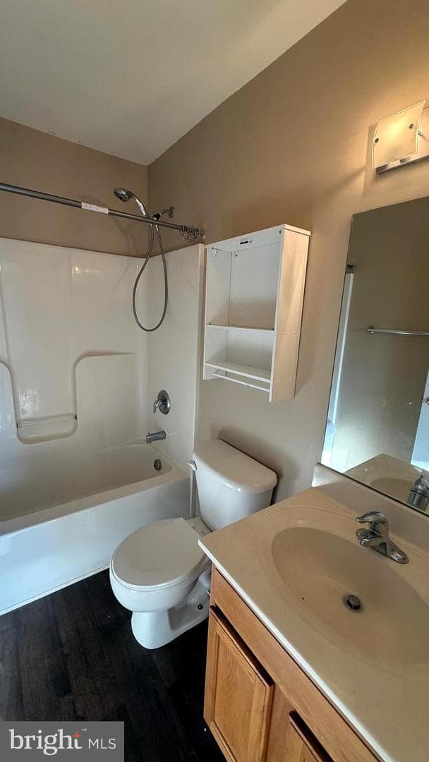54 Teague Lane photo 24