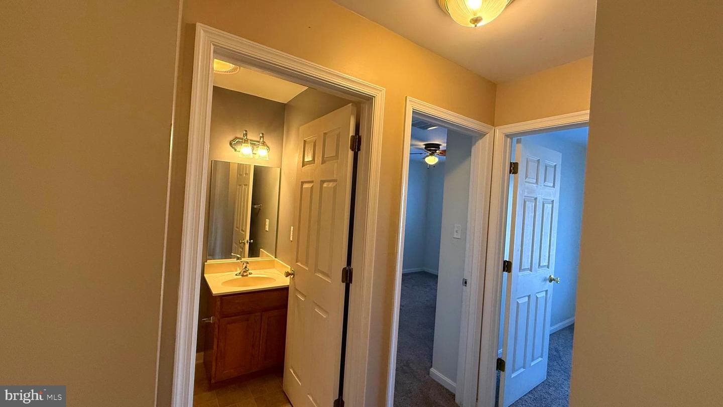 54 Teague Lane photo 25