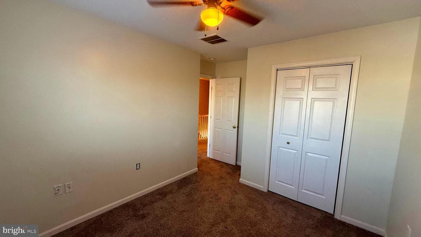 54 Teague Lane photo 26