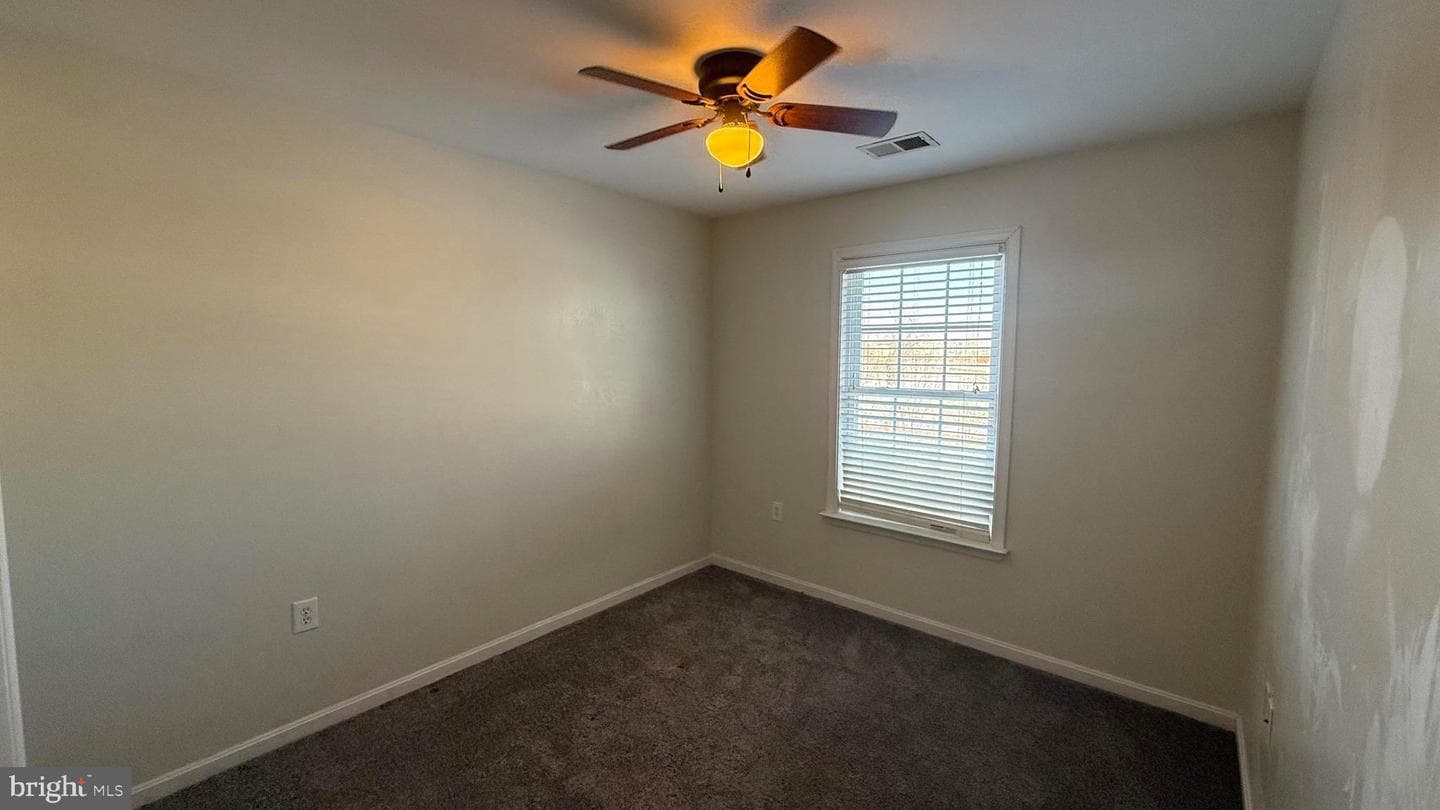 54 Teague Lane photo 27