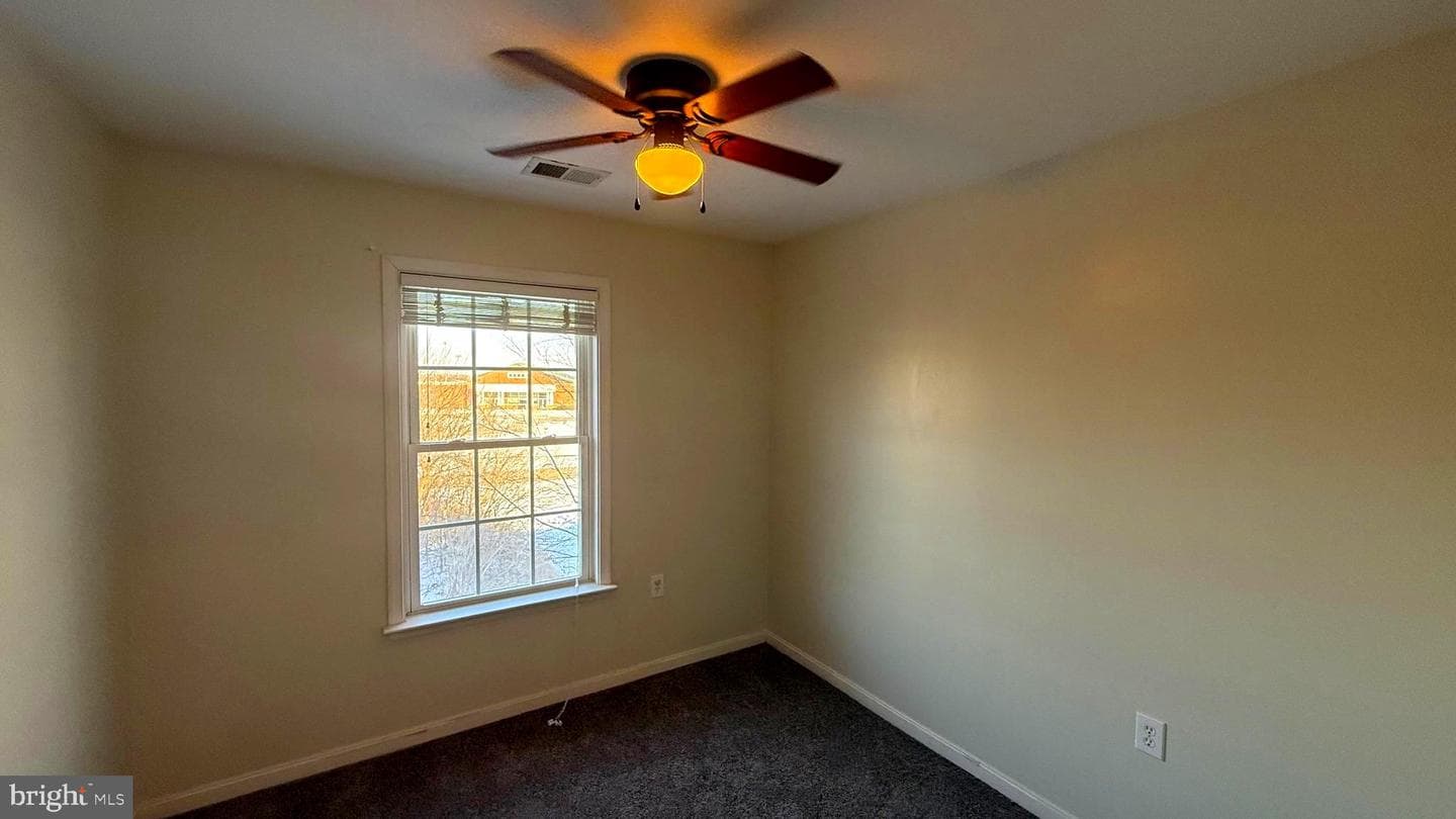 54 Teague Lane photo 28