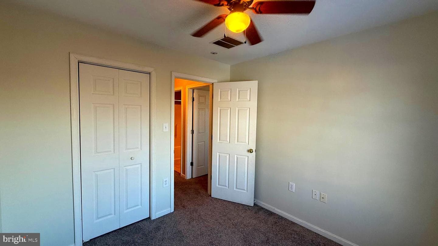 54 Teague Lane photo 29