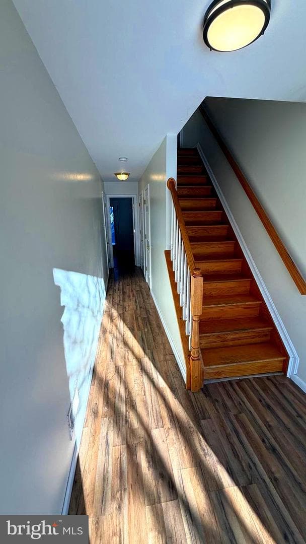 54 Teague Lane photo 3