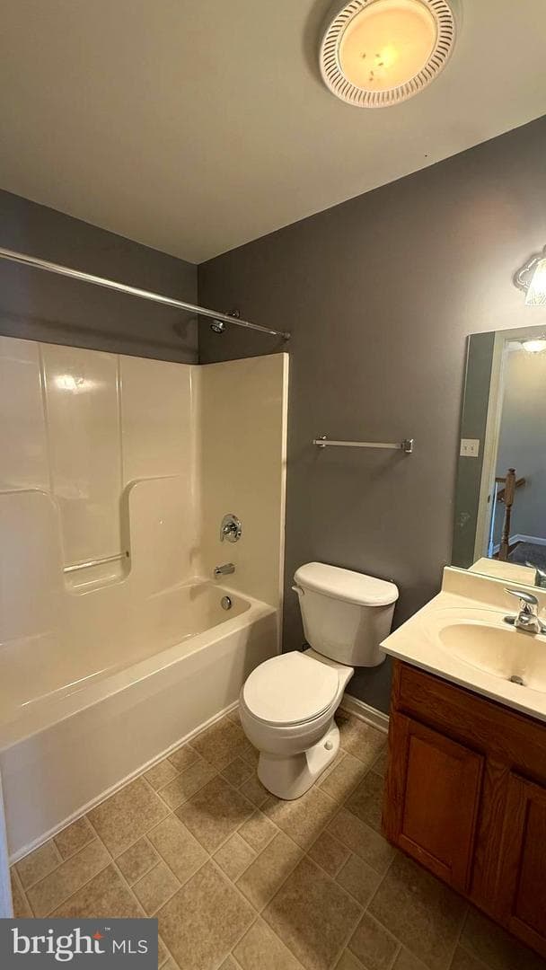 54 Teague Lane photo 30