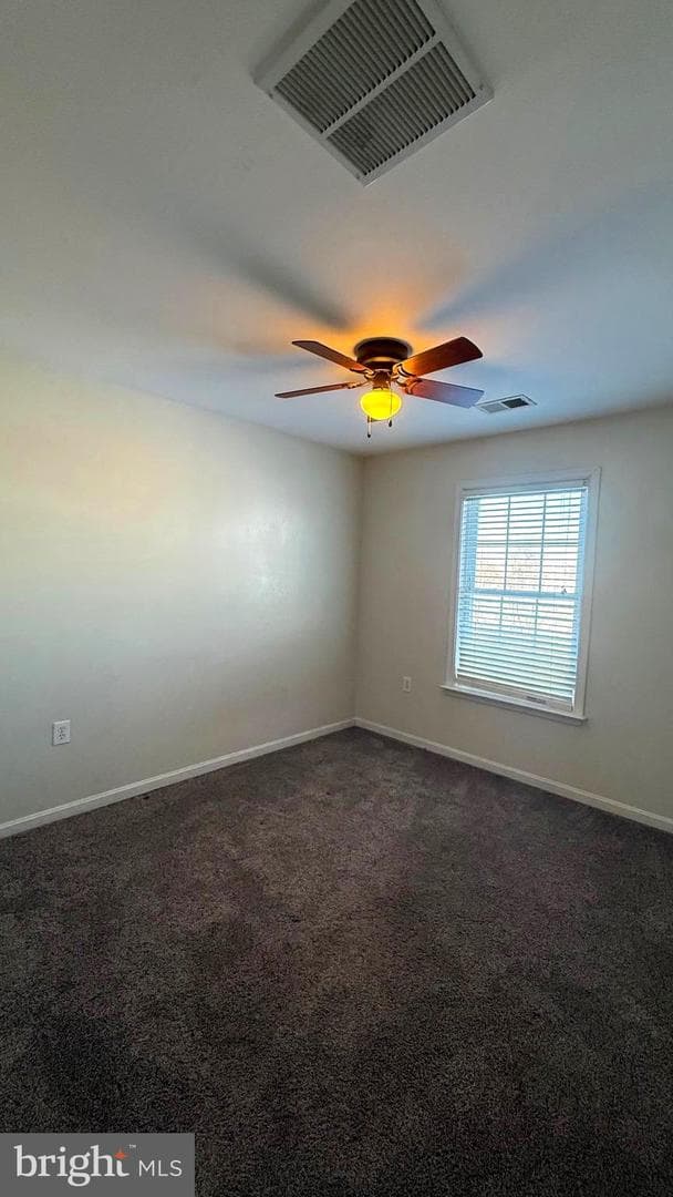54 Teague Lane photo 31