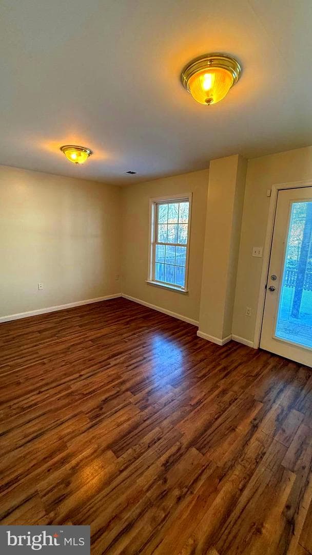 54 Teague Lane photo 4