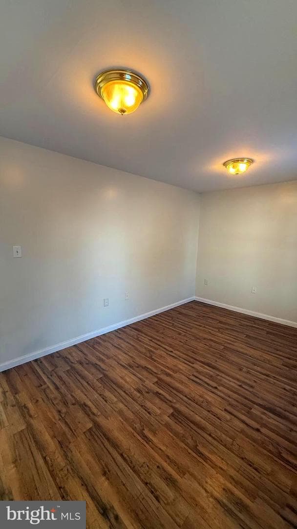 54 Teague Lane photo 5