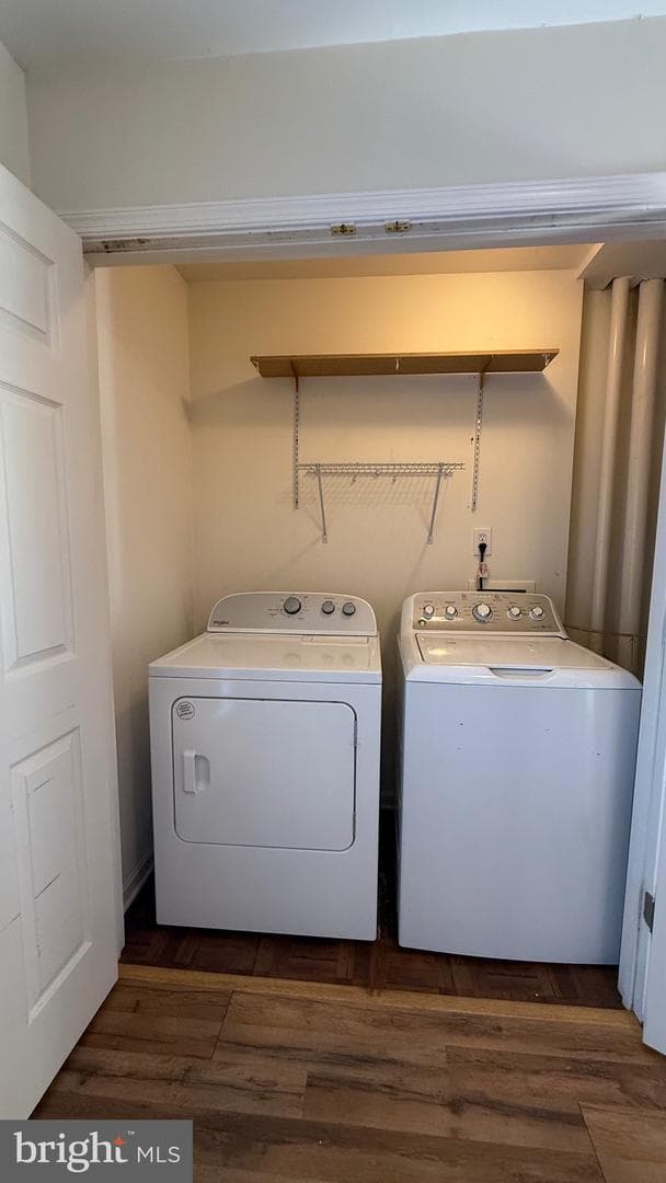 54 Teague Lane photo 6
