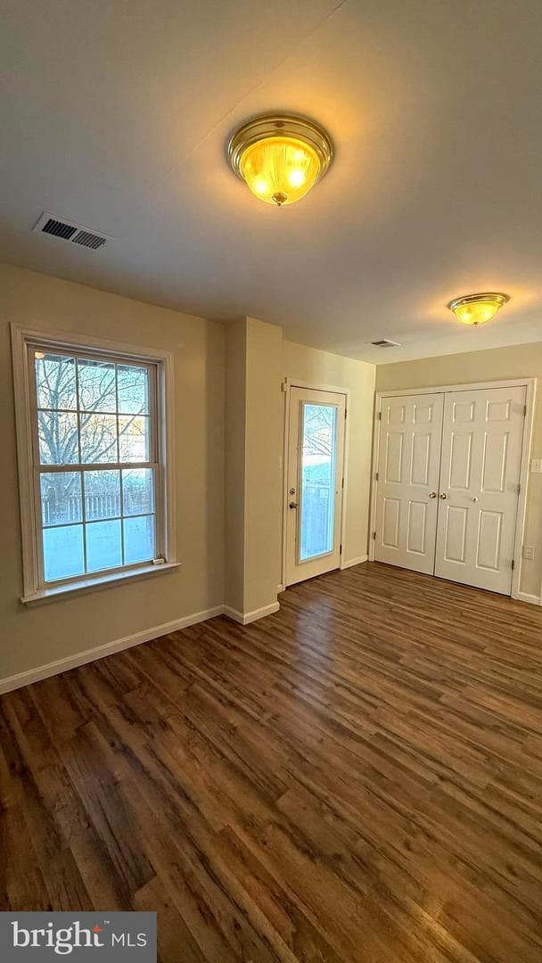 54 Teague Lane photo 7