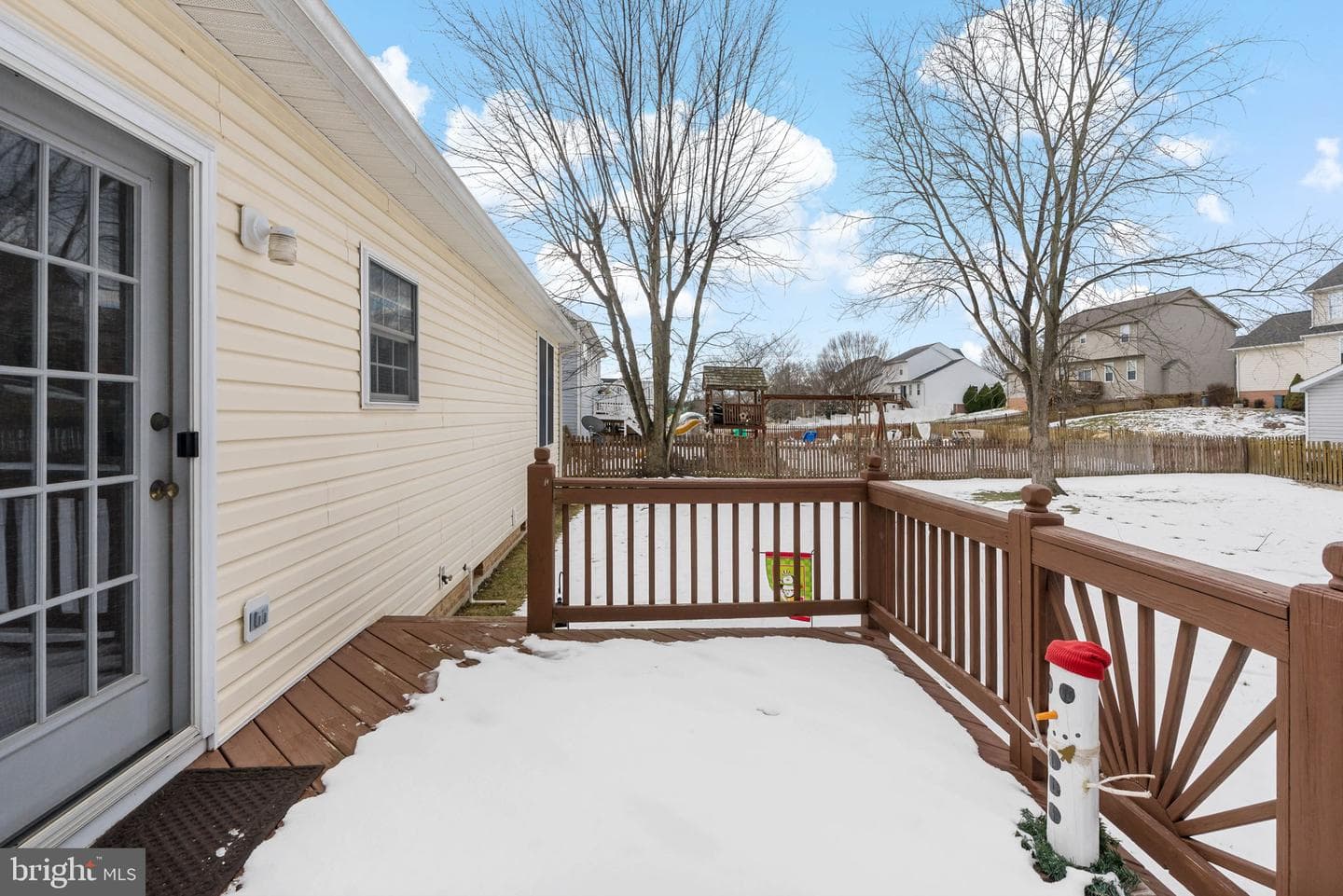 418 Talisman Drive photo 10