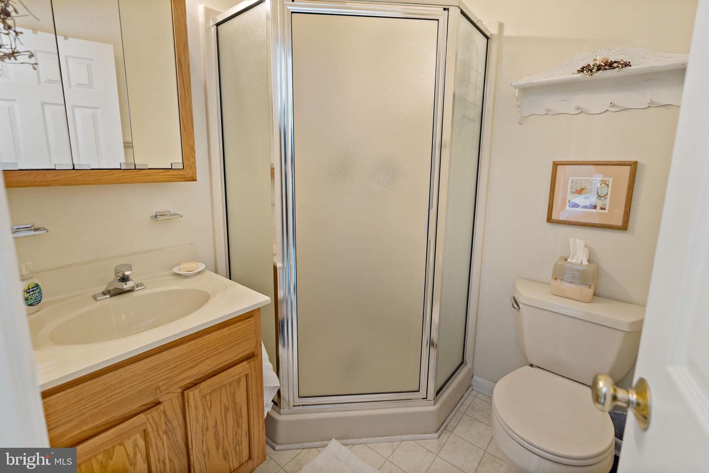 418 Talisman Drive photo 14