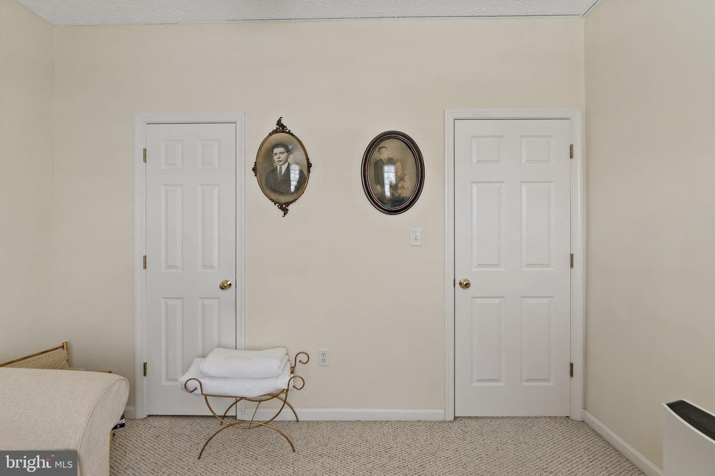 418 Talisman Drive photo 16