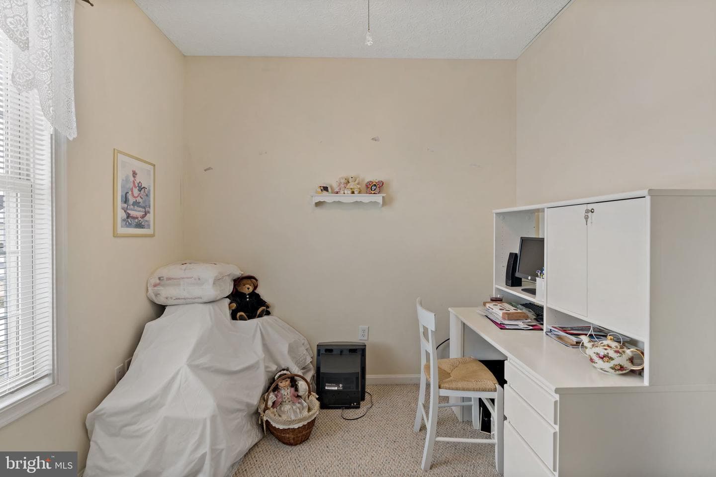 418 Talisman Drive photo 20