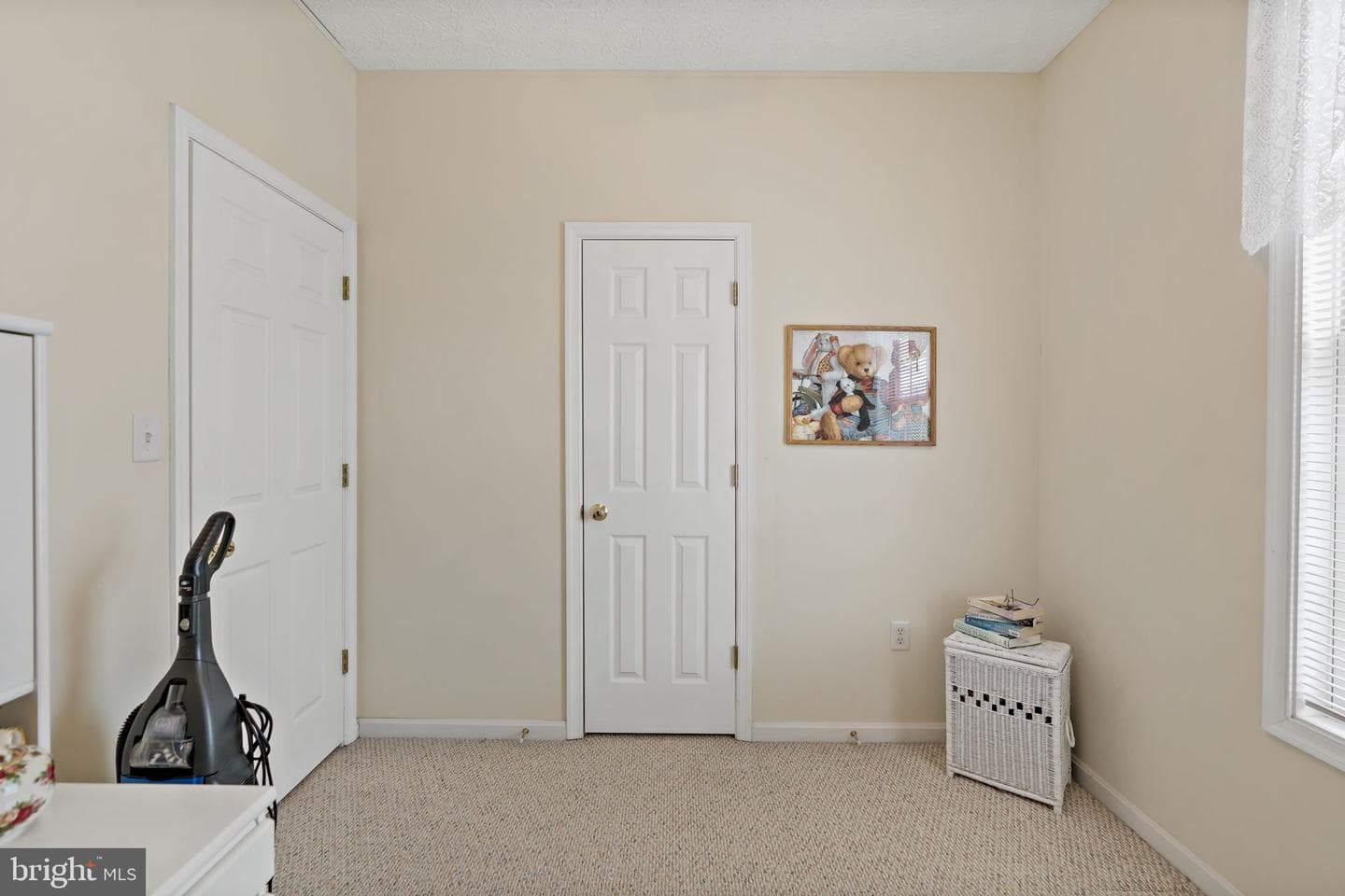 418 Talisman Drive photo 21