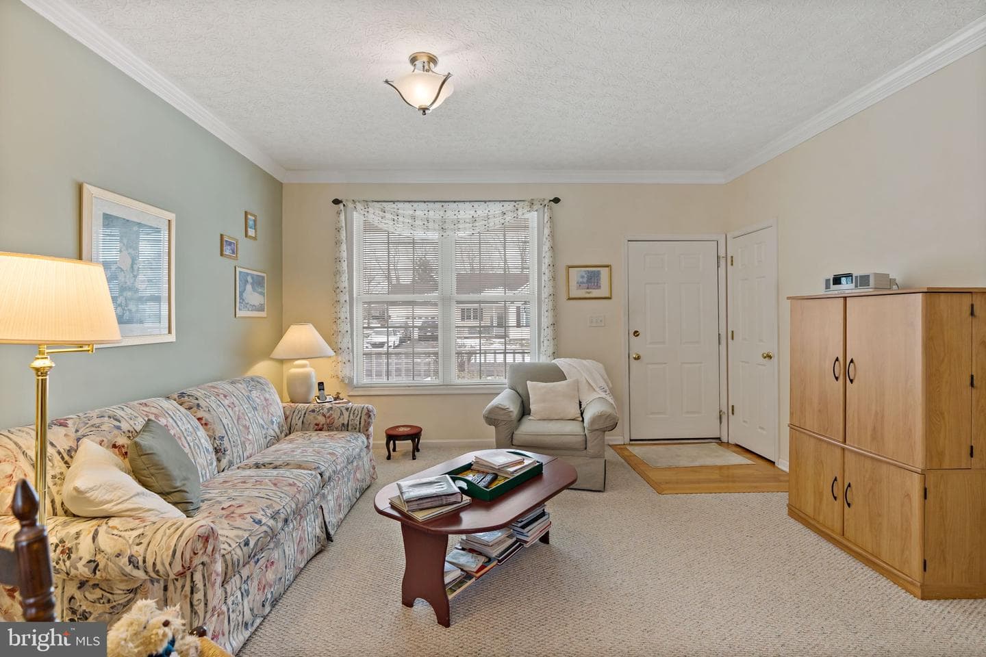 418 Talisman Drive photo 22