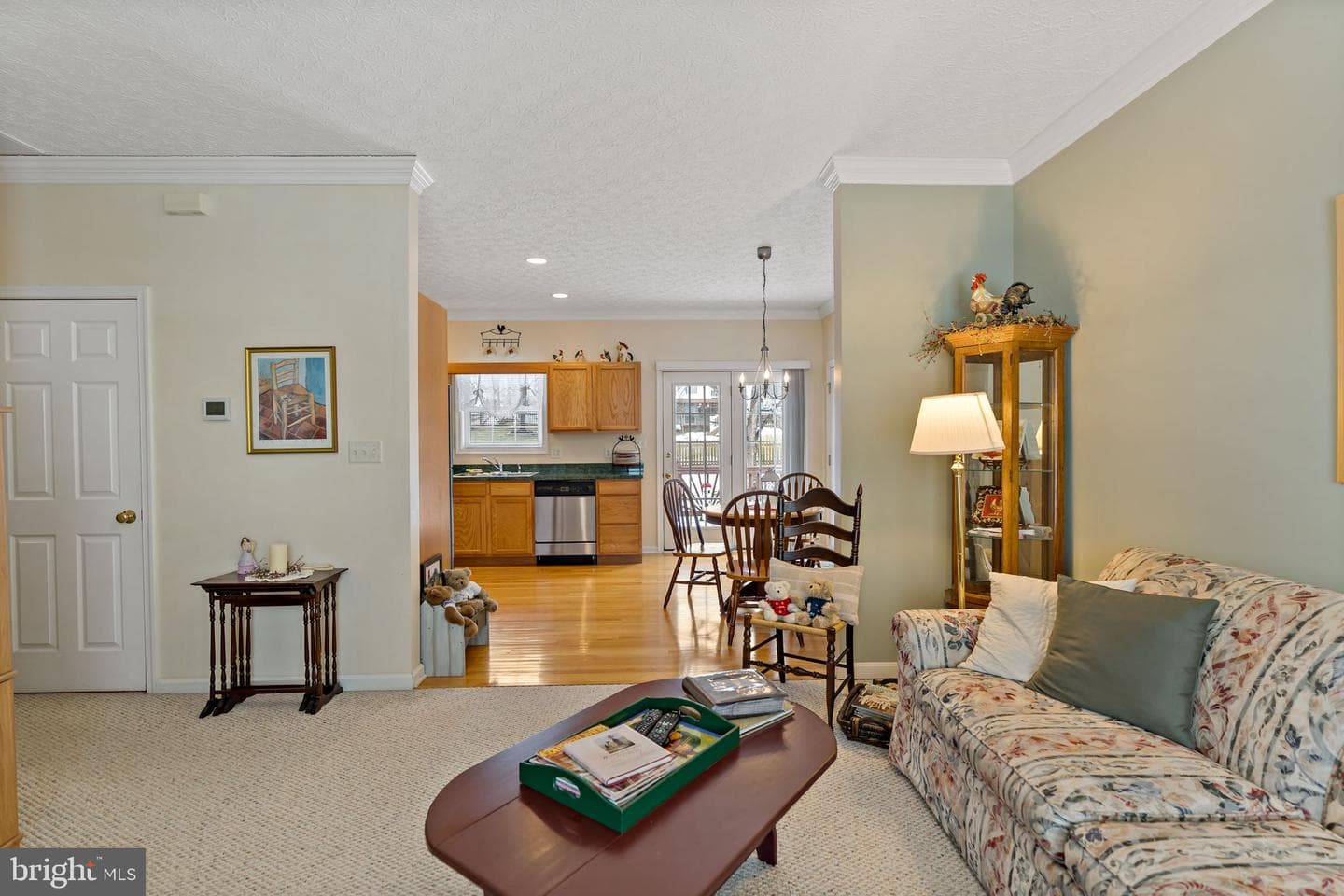 418 Talisman Drive photo 23